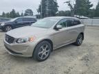 2014 VOLVO XC60