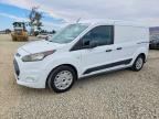 2014 FORD TRANSIT CONNECT