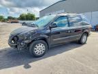 2005 CHRYSLER TOWN COUNTRY