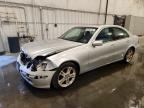 2005 MERCEDES-BENZ E