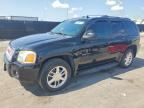 2008 GMC ENVOY