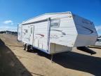2004 JAYCO JAY JAY FLIGHT