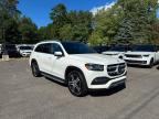 2021 MERCEDES-BENZ GLS
