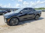 2025 HYUNDAI SANTA CRUZ