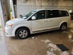 2012 DODGE GRAND CARAVAN