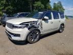 2022 JEEP GRAND WAGONEER