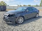 2014 CHEVROLET MALIBU