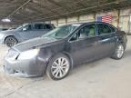 2013 BUICK VERANO