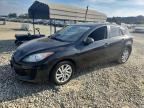 2013 MAZDA 3