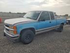 1995 CHEVROLET GMT-400