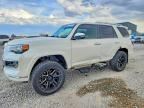2018 TOYOTA 4RUNNER
