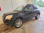 2009 KIA SPORTAGE