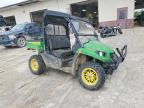 2024 JOHN DEERE XUV 590M