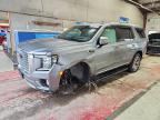 2024 GMC YUKON