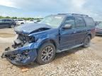 2017 FORD EXPEDITION
