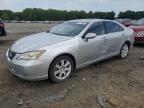 2008 LEXUS ES