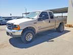 1999 FORD F250