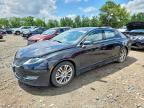 2013 LINCOLN MKZ