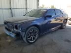 2015 CHRYSLER 300