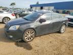 2014 BUICK VERANO