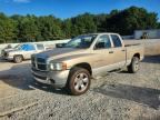 2004 DODGE RAM 1500