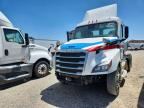 2021 FREIGHTLINER CASCADIA 126