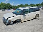 2015 FORD FLEX