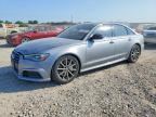 2018 AUDI A6