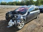 2012 AUDI A4