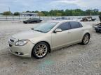 2010 CHEVROLET MALIBU