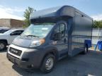 2022 RAM PROMASTER 3500