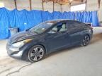 2015 HYUNDAI ELANTRA