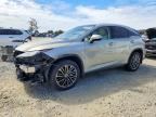2020 LEXUS RX