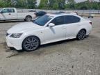 2014 LEXUS GS