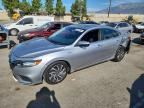 2020 HONDA INSIGHT