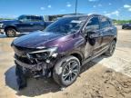 2021 BUICK ENCORE GX