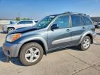 2004 TOYOTA RAV4