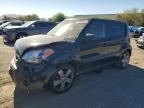 2011 KIA SOUL