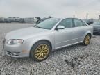 2008 AUDI A4