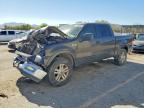 2005 FORD F150