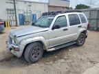 2003 JEEP LIBERTY