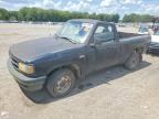 1994 MAZDA B2300
