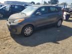 2009 SCION XD
