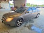 2012 CHEVROLET MALIBU