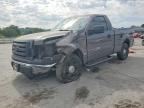 2010 FORD F150