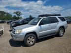 2004 TOYOTA 4RUNNER