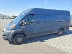 2020 RAM PROMASTER 3500
