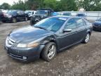 2008 ACURA TL