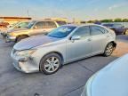 2008 LEXUS ES