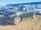 2011 INFINITI QX56